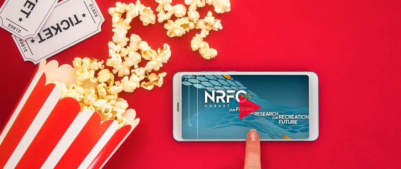 REPLAY — 2019 CONFERENCE SESSION VIDEOS NOW AVAILABLE