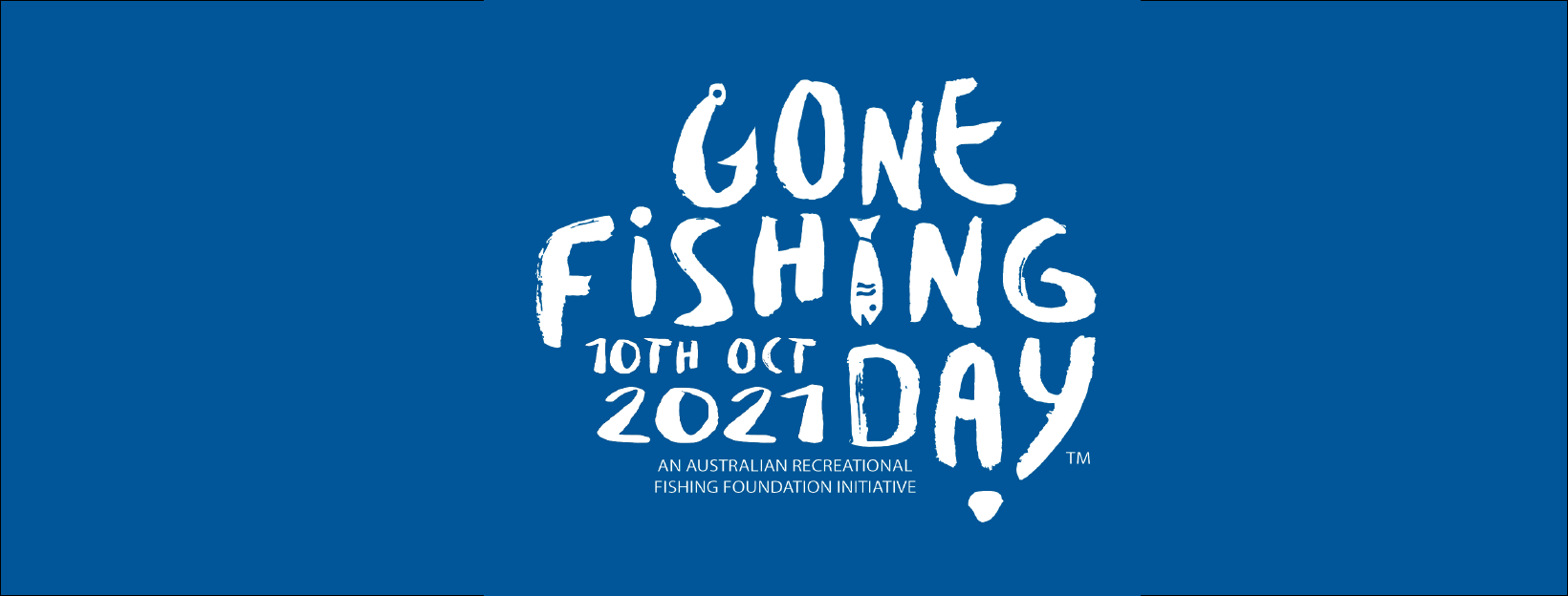 GET READY TO FISH FOR YOUR MENTAL HEALTH AUSTRALIA!